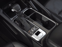 Used 2022  Kia Telluride LX AWD at Auto Direct near Zebulon, NC