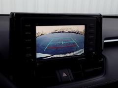 Used 2022 Toyota RAV4 XLE AWD at Auto Direct near Zebulon, NC