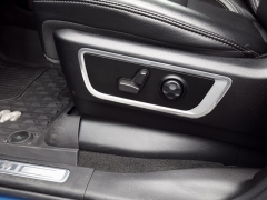 Used 2022 Ram 1500 4WD Laramie Crew Cab 5'7" Box at Auto Direct near Zebulon, NC
