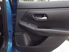 Used 2022 Nissan Sentra SR CVT at Auto Direct near Zebulon, NC