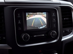 Used 2022 Ram 1500 Classic 2WD SLT Crew Cab 5'7" Box at Auto Direct near Zebulon, NC