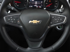 Used 2024  Chevrolet Equinox AWD 4dr LT w&sol;1LT at Auto Direct near Zebulon&comma; NC