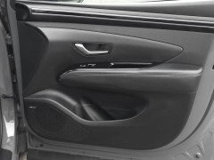 Used 2024  Hyundai Tucson Limited FWD at Auto Direct near Zebulon&comma; NC