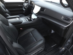 Used 2024  Jeep Wagoneer Series II 4x2 at Auto Direct near Zebulon&comma; NC