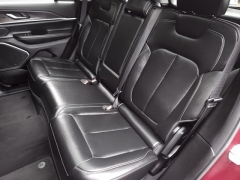 Used 2024 Jeep Grand Cherokee 4xe 4x4 at Auto Direct near Zebulon, NC