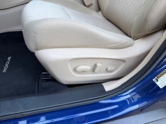Used 2020  Nissan Rogue 4d SUV AWD SV at Auto Direct near Zebulon&comma; NC