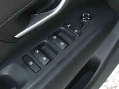 Used 2024  Hyundai Tucson SEL AWD &ast;Ltd Avail&ast; at Auto Direct near Zebulon&comma; NC
