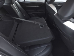 Used 2025  Toyota Camry SE at Auto Direct near Zebulon&comma; NC