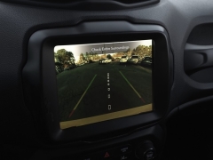 Used 2023  Jeep Renegade Latitude 4x4 at Auto Direct near Zebulon&comma; NC