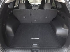 Used 2023  Hyundai Tucson SEL AWD at Auto Direct near Zebulon, NC