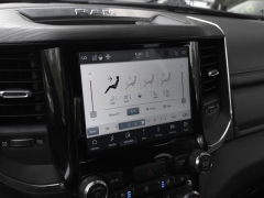 Used 2024  Ram 1500 2WD Laramie Crew Cab 5'7" Box at Auto Direct near Zebulon&comma; NC