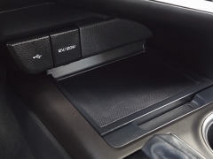 Used 2023 Toyota Camry SE Auto at Auto Direct near Zebulon, NC