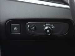 Used 2021  Buick Enclave FWD 4dr Avenir at Auto Direct near Zebulon&comma; NC