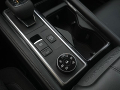 Used 2023  Nissan Pathfinder SL 4WD at Auto Direct near Zebulon&comma; NC
