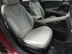 Used 2024  Hyundai Elantra Limited IVT at Auto Direct near Zebulon&comma; NC