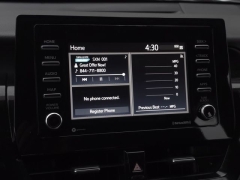 Used 2024  Toyota Camry SE Auto at Auto Direct near Zebulon&comma; NC