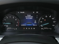 Used 2020  Ford Explorer 4d SUV RWD XLT 2&period;3L EcoBoost at Auto Direct near Zebulon&comma; NC