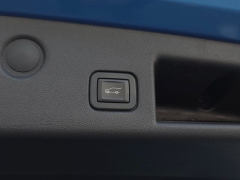 Used 2024  Chevrolet Equinox AWD 4dr LT w&sol;1LT at Auto Direct near Zebulon&comma; NC