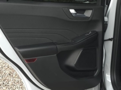 Used 2025  Ford Escape ST-Line Select AWD at Auto Direct near Zebulon&comma; NC