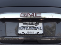Used 2018  GMC Yukon 4d SUV 4WD Denali at Auto Direct near Zebulon, NC