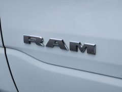 Used 2024  Ram 1500 4WD Laramie Crew Cab 5'7" Box at Auto Direct near Zebulon&comma; NC