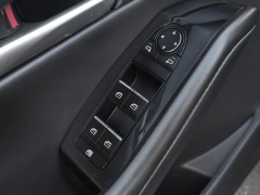 Used 2024  Mazda CX-30 2&period;5 S Select Package AWD at Auto Direct near Zebulon&comma; NC