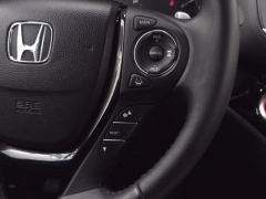 Used 2020 Honda Ridgeline Crew Cab AWD RTL-E at Auto Direct near Zebulon, NC