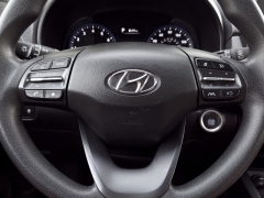 Used 2023 Hyundai Kona SEL Auto AWD at Auto Direct near Zebulon, NC