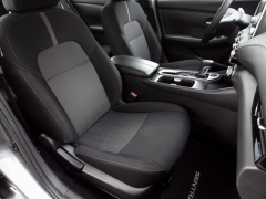 Used 2024 Nissan Sentra SV CVT at Auto Direct near Zebulon, NC