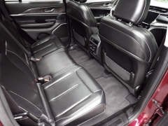 Used 2024 Jeep Grand Cherokee 4xe 4x4 at Auto Direct near Zebulon, NC