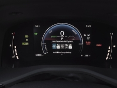 Used 2025  Toyota Camry SE at Auto Direct near Zebulon&comma; NC