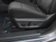 Used 2024  Nissan Rogue FWD SV at Auto Direct near Zebulon&comma; NC