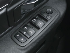 Used 2024  Ram 1500 Classic 2WD Warlock Crew Cab 5'7" Box at Auto Direct near Zebulon&comma; NC