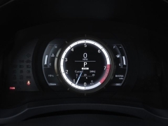 Used 2020  Lexus IS IS 300 F SPORT AWD at Auto Direct near Zebulon&comma; NC