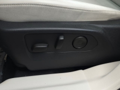 Used 2021  Buick Envision AWD 4dr Preferred at Auto Direct near Zebulon&comma; NC