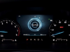 Used 2023  Ford Explorer XLT RWD at Auto Direct near Zebulon&comma; NC