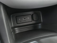 Used 2024  Chevrolet Equinox FWD 4dr LS w&sol;1LS at Auto Direct near Zebulon&comma; NC