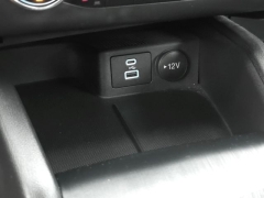 Used 2023  Ford Escape Active AWD at Auto Direct near Zebulon&comma; NC