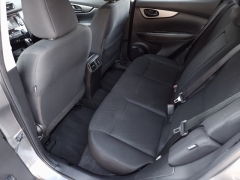Used 2021 Nissan Rogue Sport AWD S at Auto Direct near Zebulon, NC