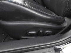 Used 2013  Nissan Altima 4d Sedan SL 3&period;5L at Auto Direct near Zebulon&comma; NC