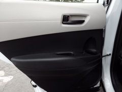 Used 2022 Toyota Corolla Cross L 2WD at Auto Direct near Zebulon, NC
