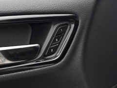 Used 2024  Dodge Durango GT Plus AWD at Auto Direct near Zebulon&comma; NC