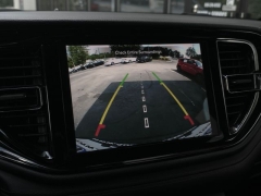 Used 2024  Dodge Durango GT Plus AWD at Auto Direct near Zebulon&comma; NC