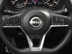 Used 2024  Nissan Altima 2&period;5 SV Sedan at Auto Direct near Zebulon&comma; NC