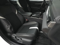 Used 2025  Toyota Camry SE at Auto Direct near Zebulon&comma; NC