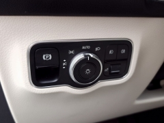 Used 2022 Mercedes-Benz GLB GLB 250 4MATIC SUV at Auto Direct near Zebulon, NC