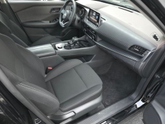 Used 2023  Nissan Rogue AWD S at Auto Direct near Zebulon&comma; NC