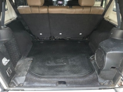 Used 2012  Jeep Wrangler Unlimited 4d Convertible Sahara at Auto Direct near Zebulon&comma; NC