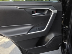 Used 2022 Toyota RAV4 XLE AWD at Auto Direct near Zebulon, NC