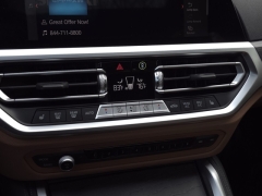 Used 2023  BMW 4 Series 430i Gran Coupe at Auto Direct near Zebulon&comma; NC